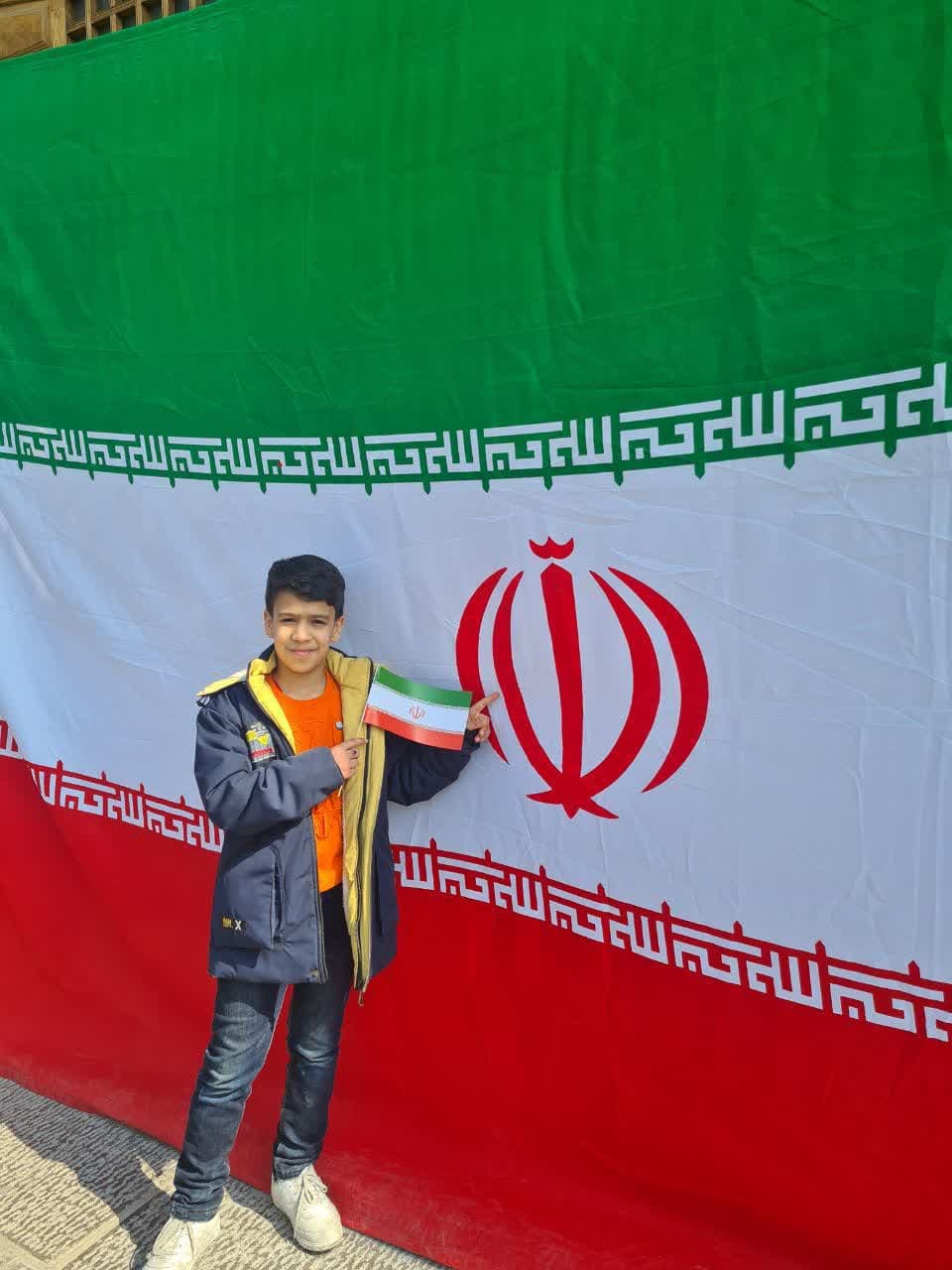 photo_2025-02-20_08-19-43 photo_2025-02-20_08-19-43