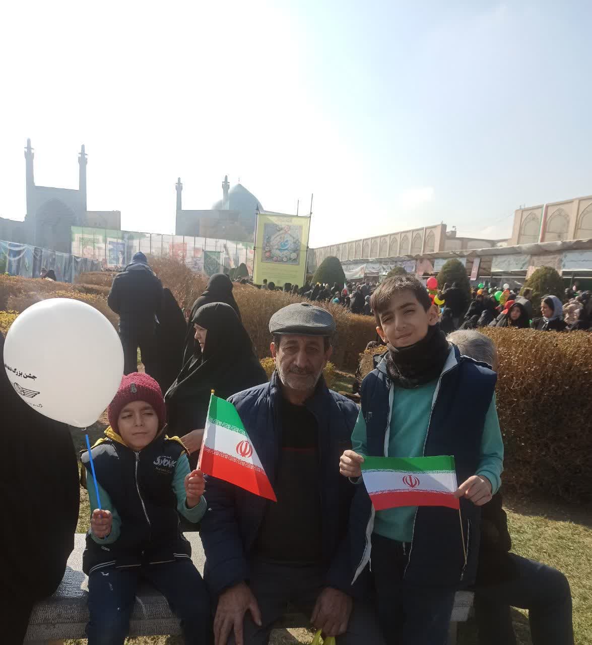 photo_2025-02-20_08-19-47 photo_2025-02-20_08-19-47