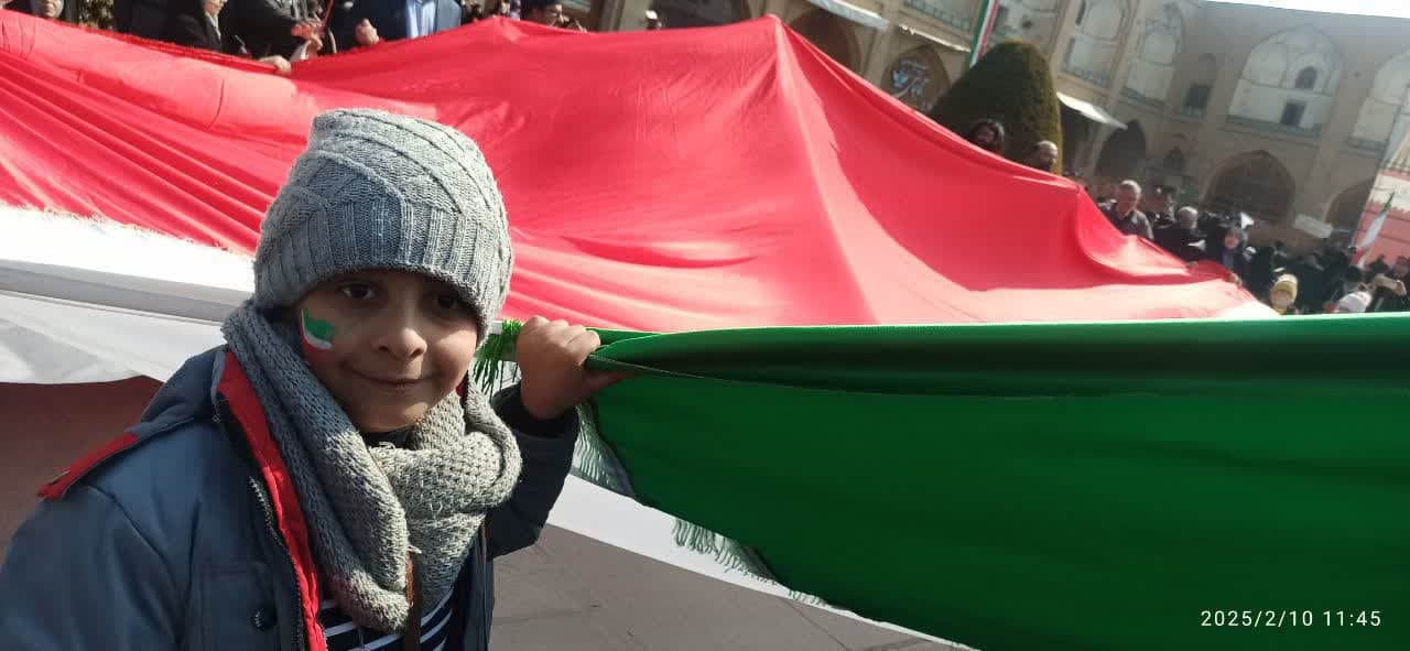 photo_2025-02-20_08-19-53 photo_2025-02-20_08-19-53