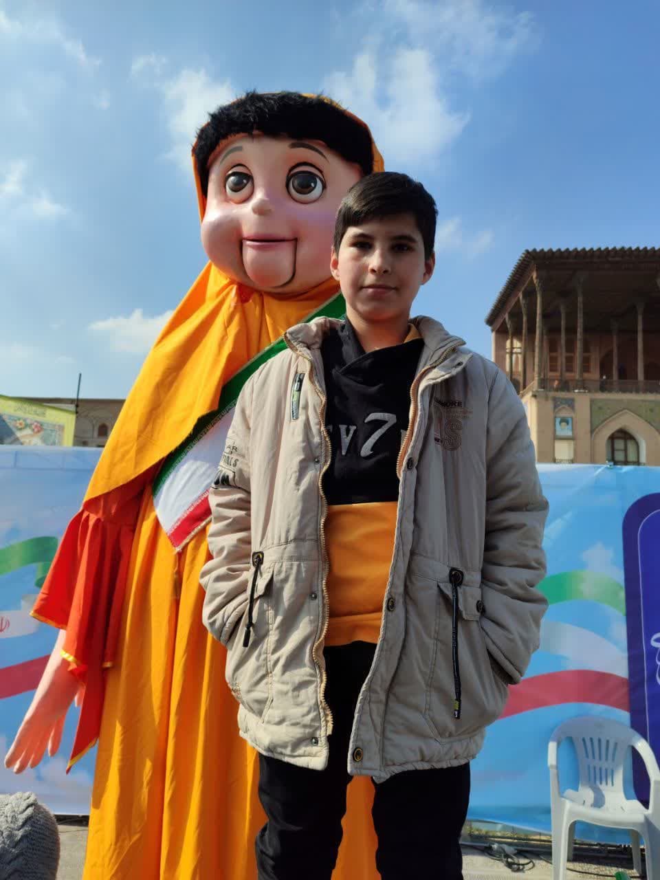 photo_2025-02-20_08-20-22 photo_2025-02-20_08-20-22