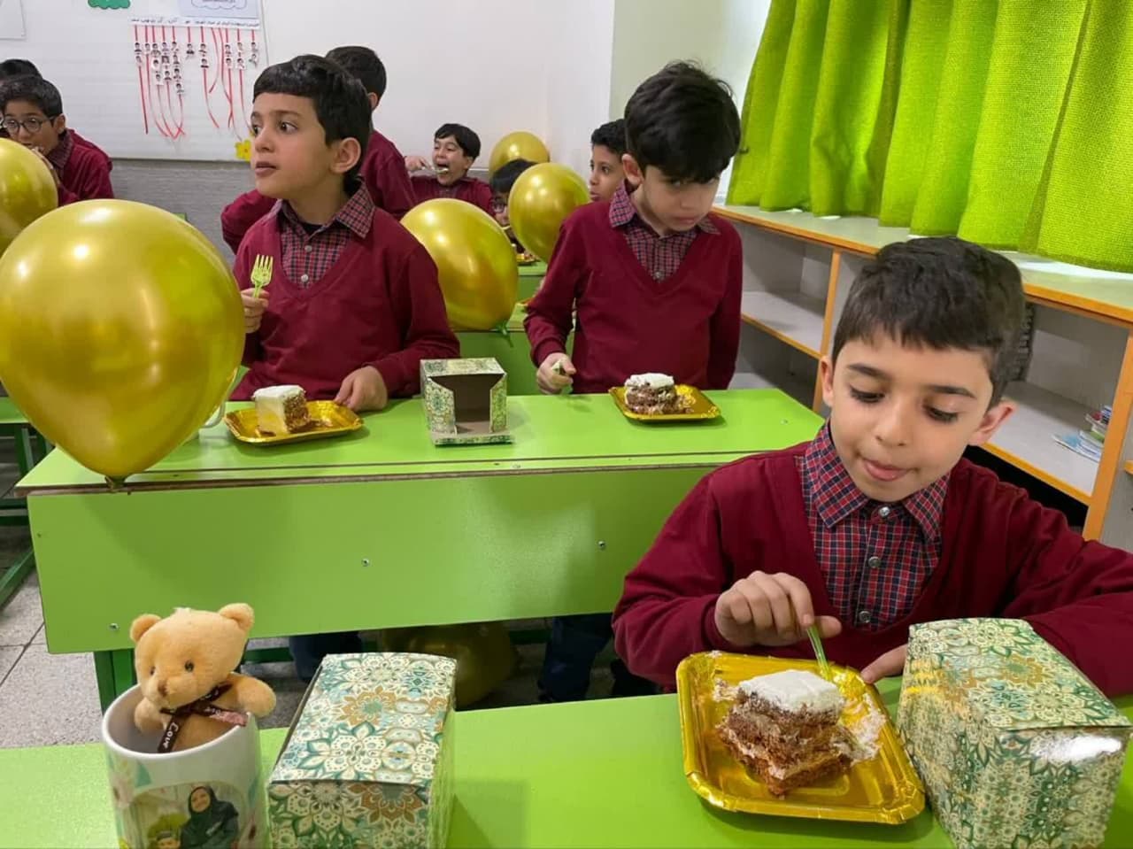 photo_2025-02-20_09-35-27