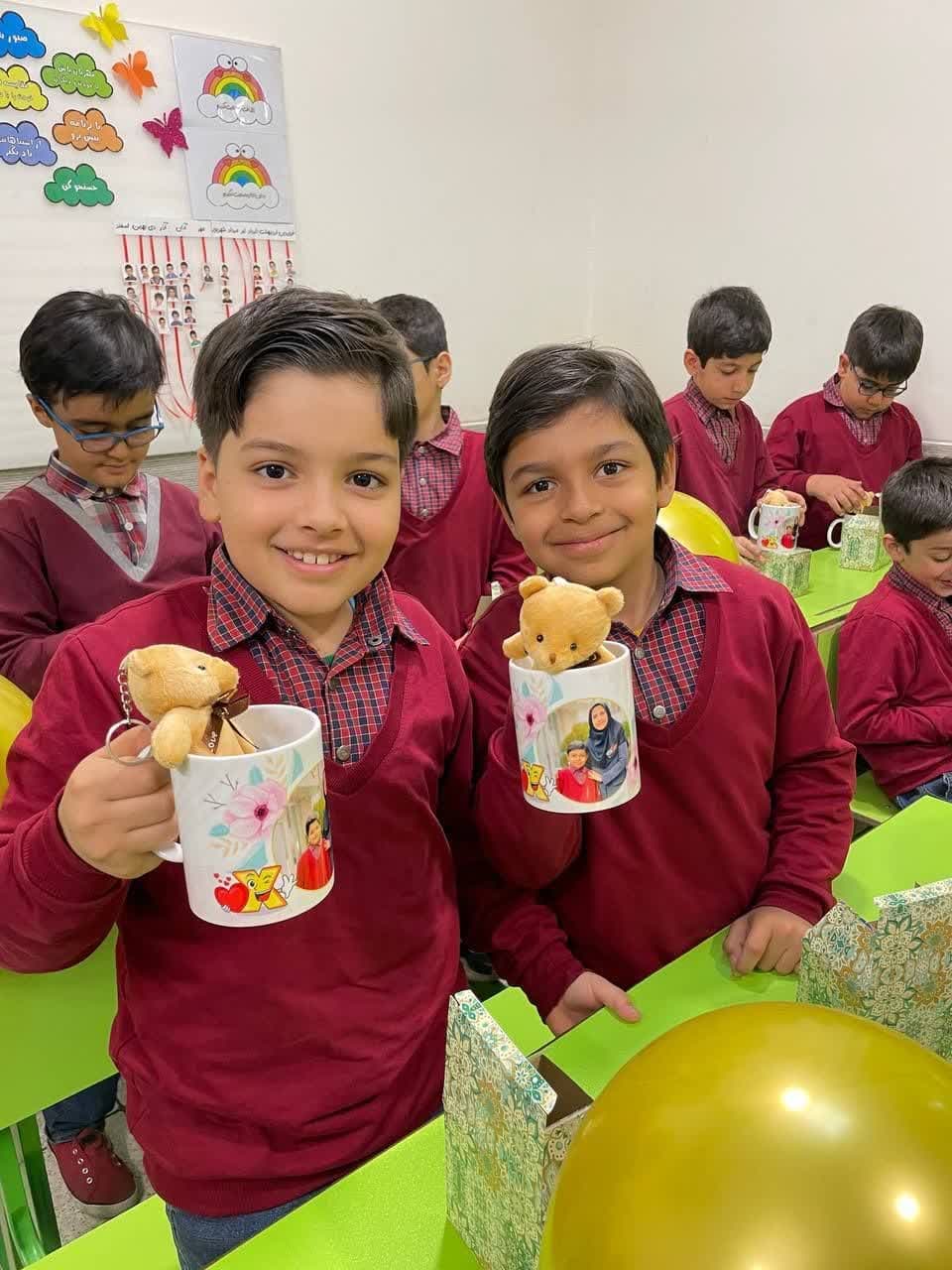 photo_2025-02-20_09-35-30