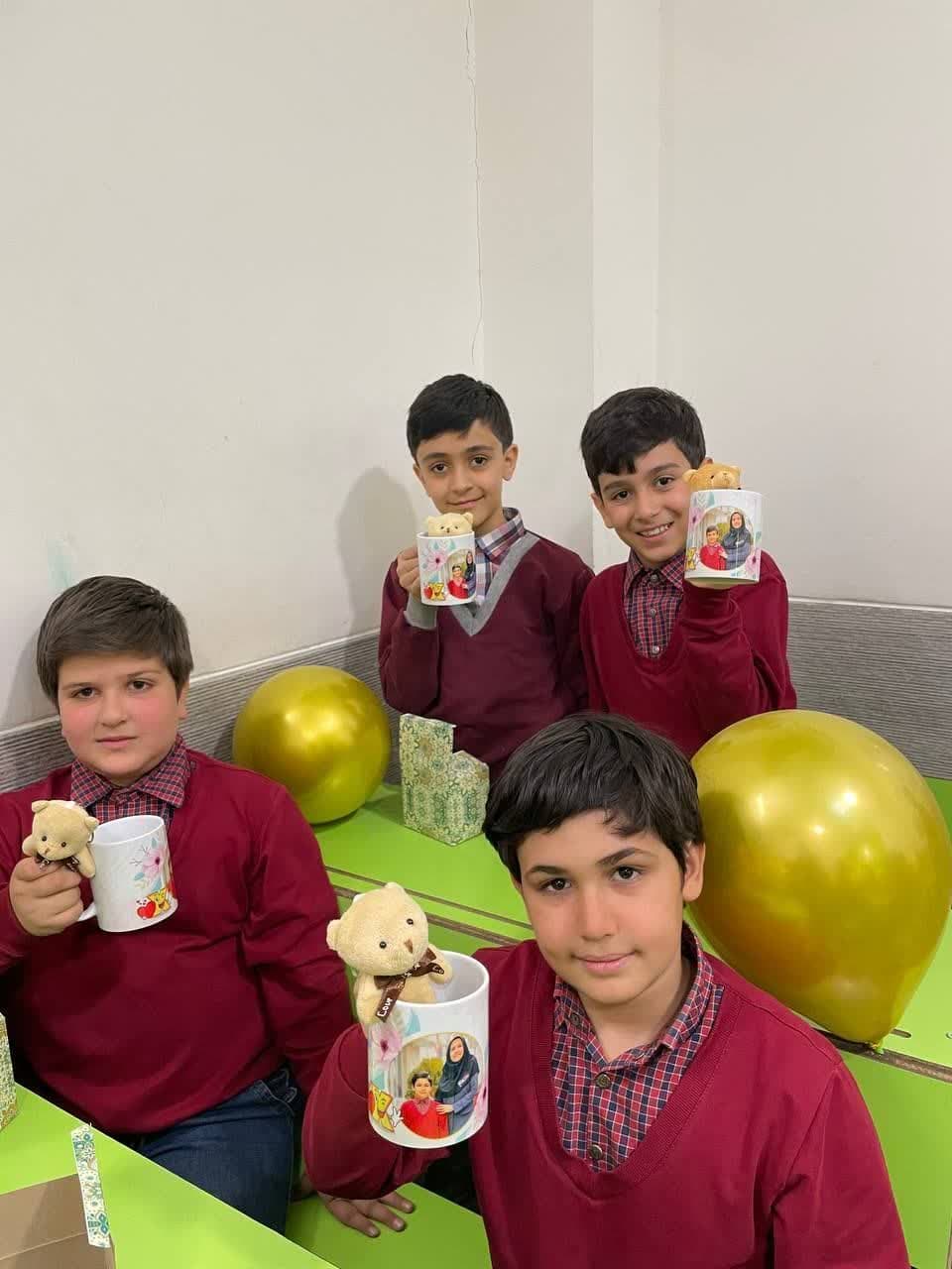 photo_2025-02-20_09-35-35