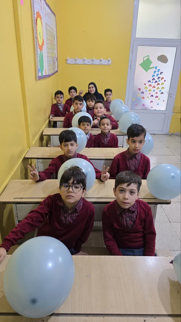 photo_2025-02-20_09-35-47