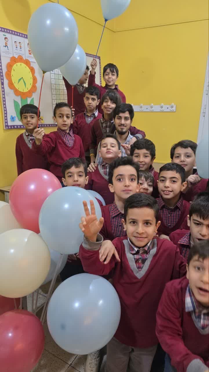 photo_2025-02-20_09-36-05