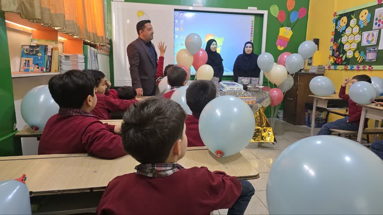 photo_2025-02-20_09-36-12