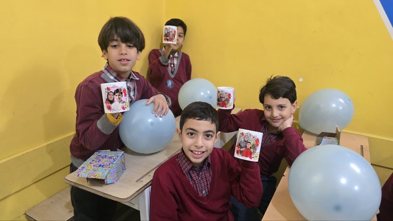 photo_2025-02-20_09-36-28