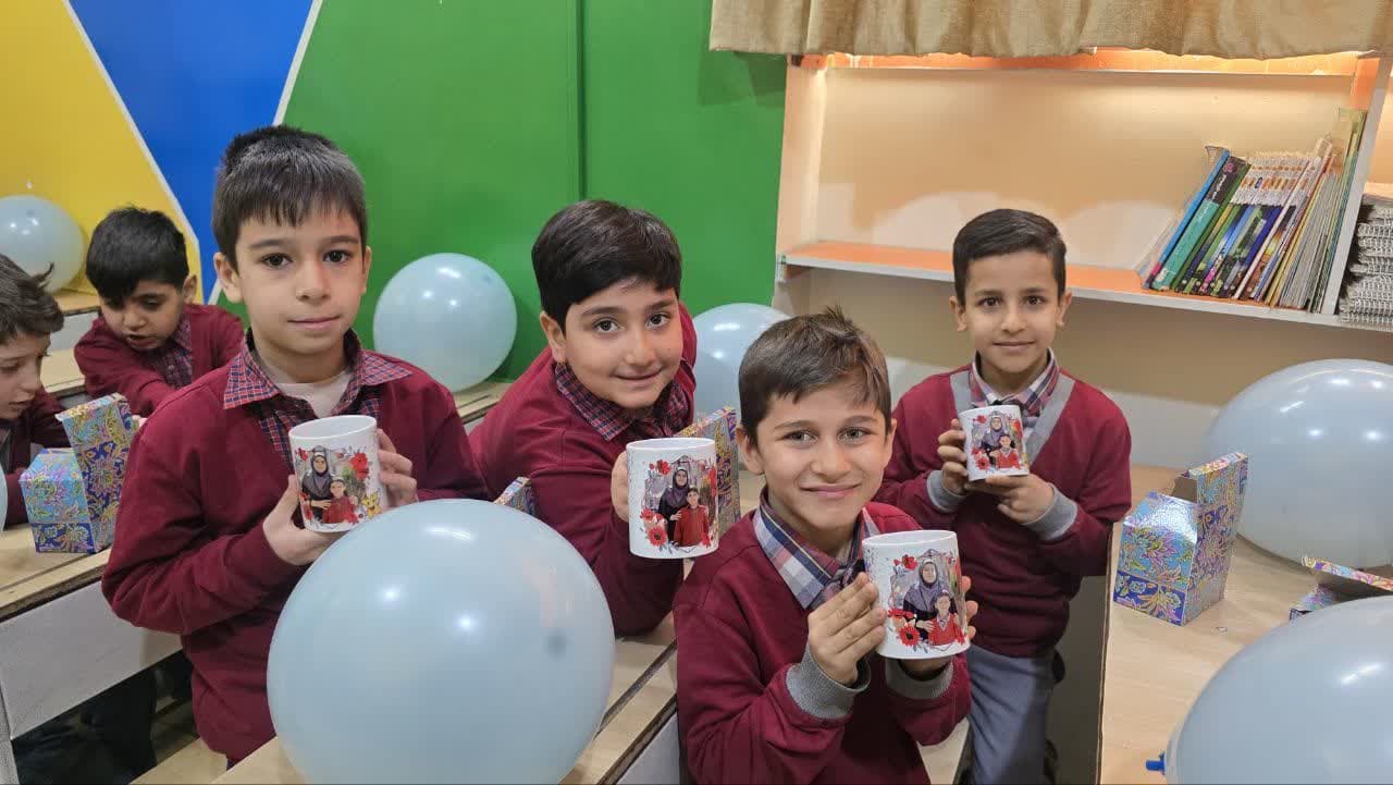 photo_2025-02-20_09-36-35