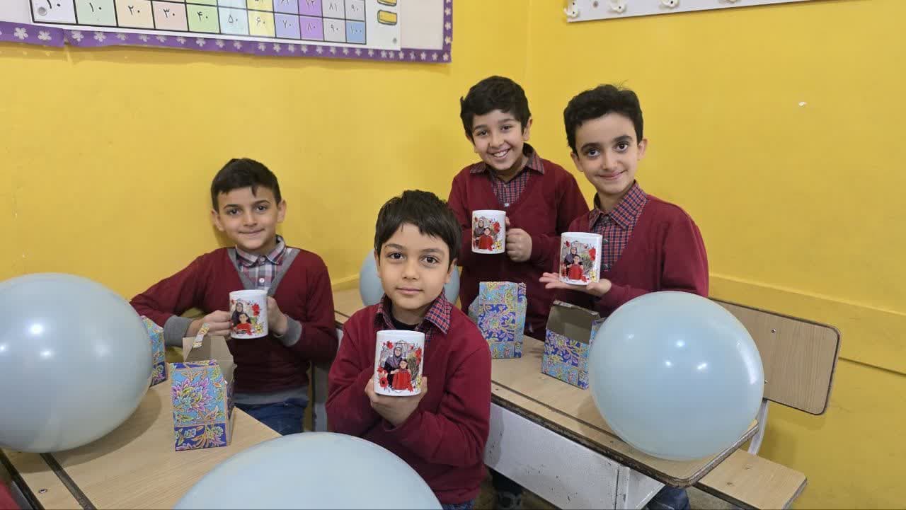 photo_2025-02-20_09-36-42