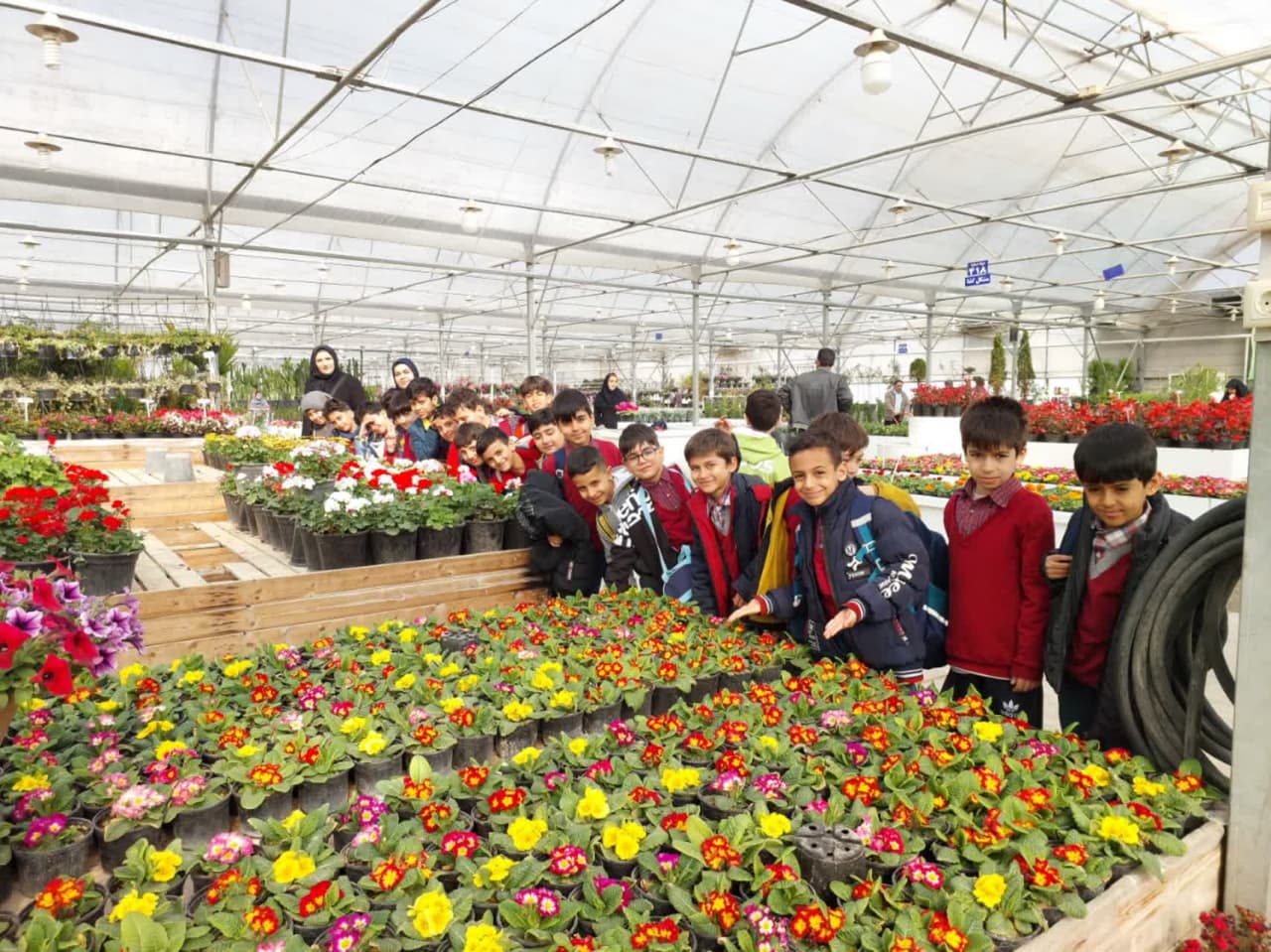 photo_2025-03-16_12-10-46