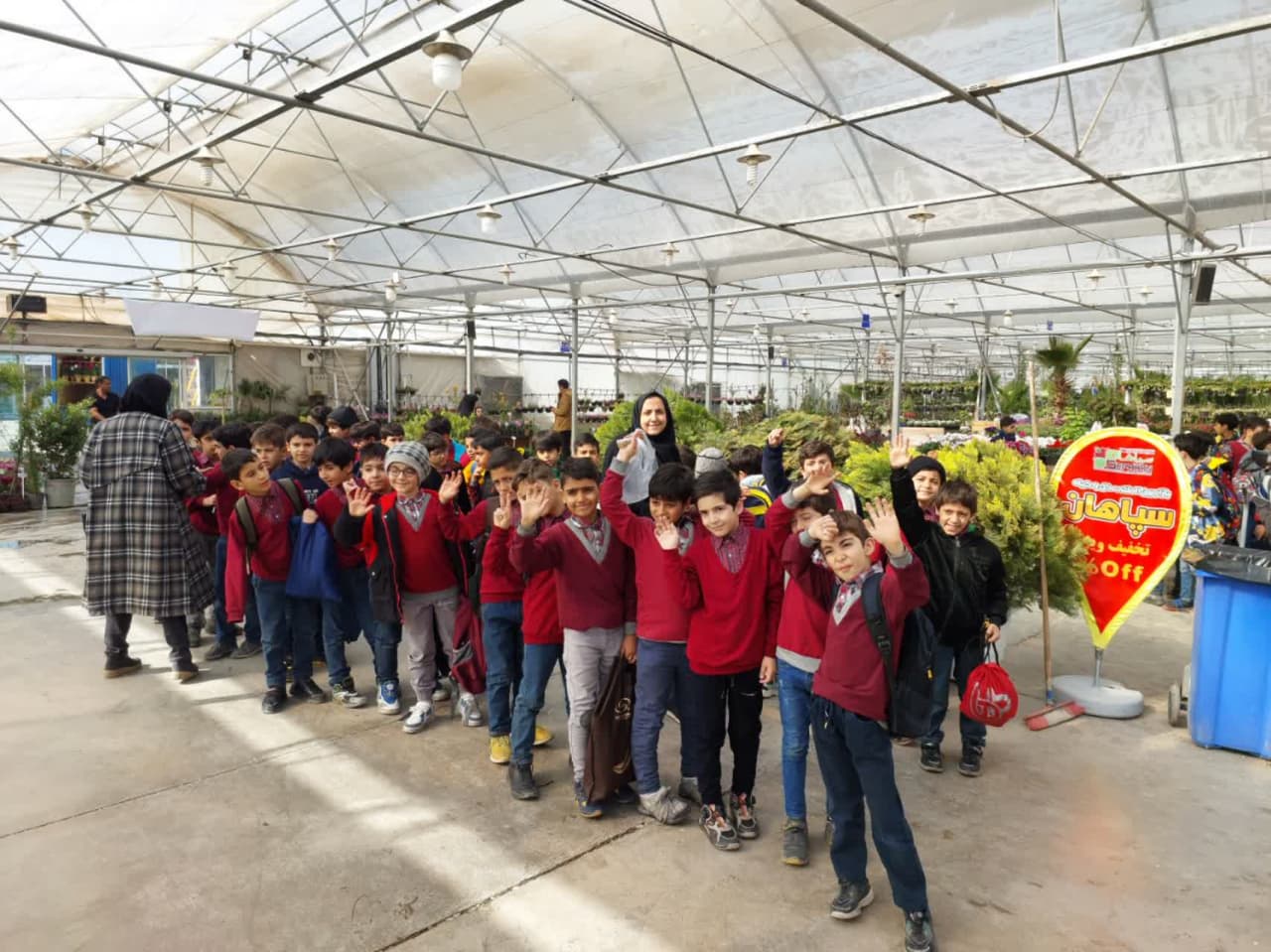 photo_2025-03-16_12-10-52