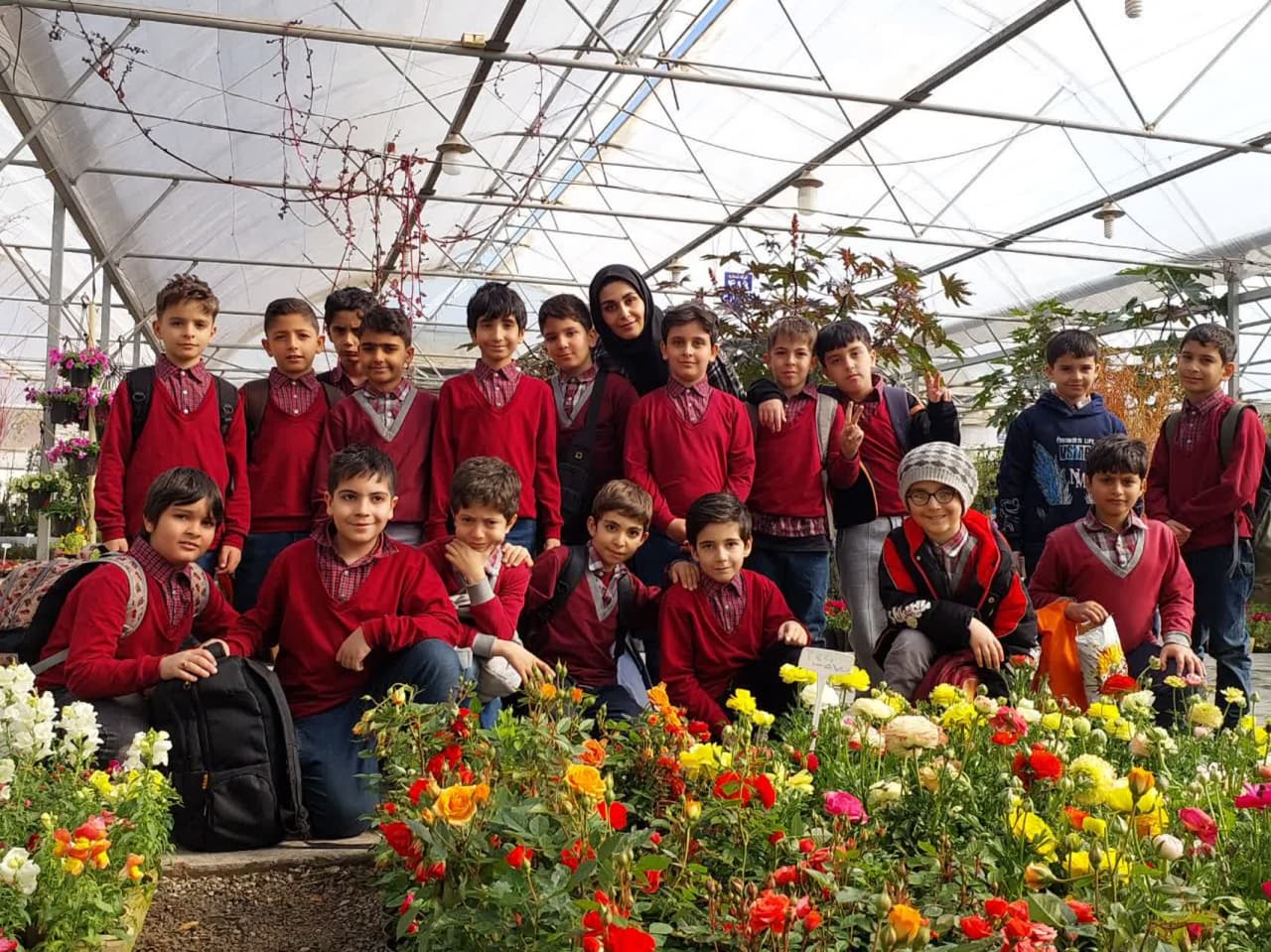 photo_2025-03-16_12-11-06