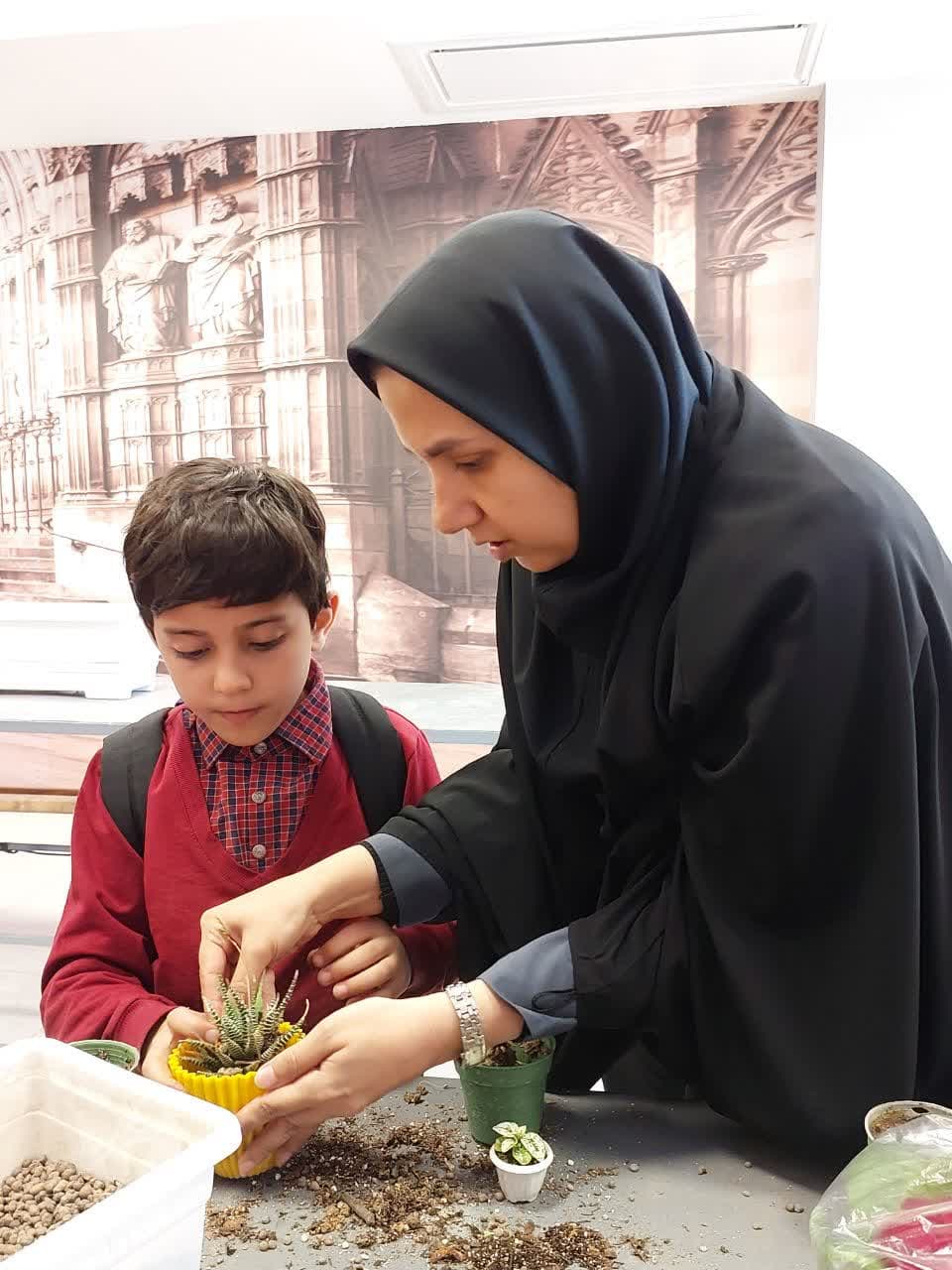 photo_2025-03-16_12-11-11