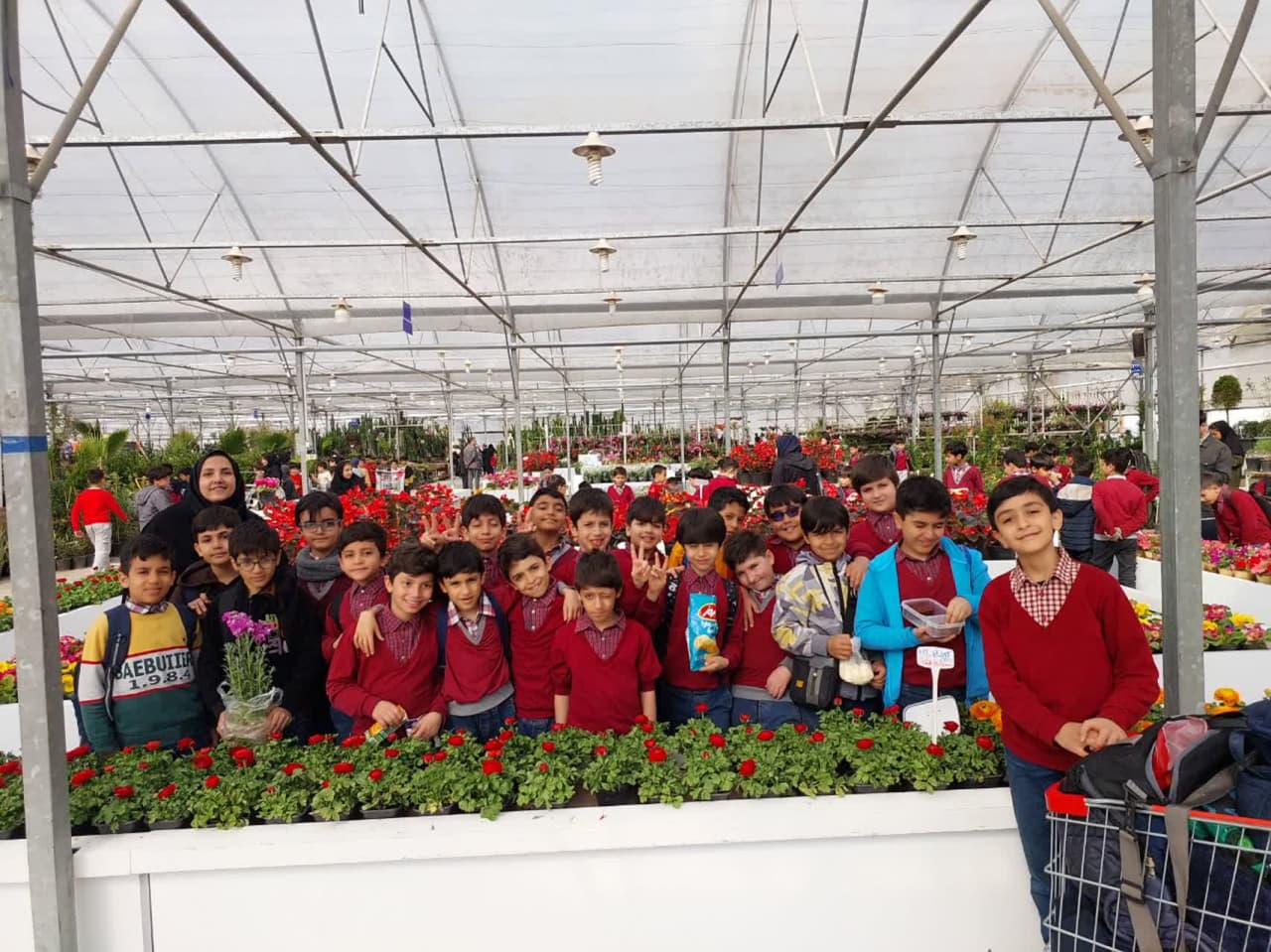 photo_2025-03-16_12-11-14