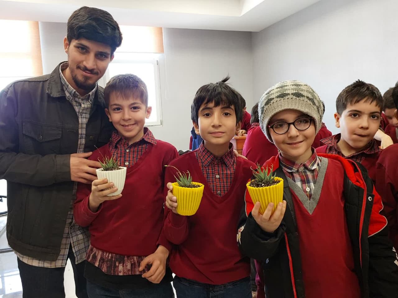 photo_2025-03-16_12-11-24