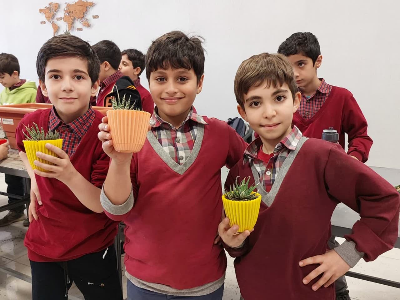 photo_2025-03-16_12-11-26