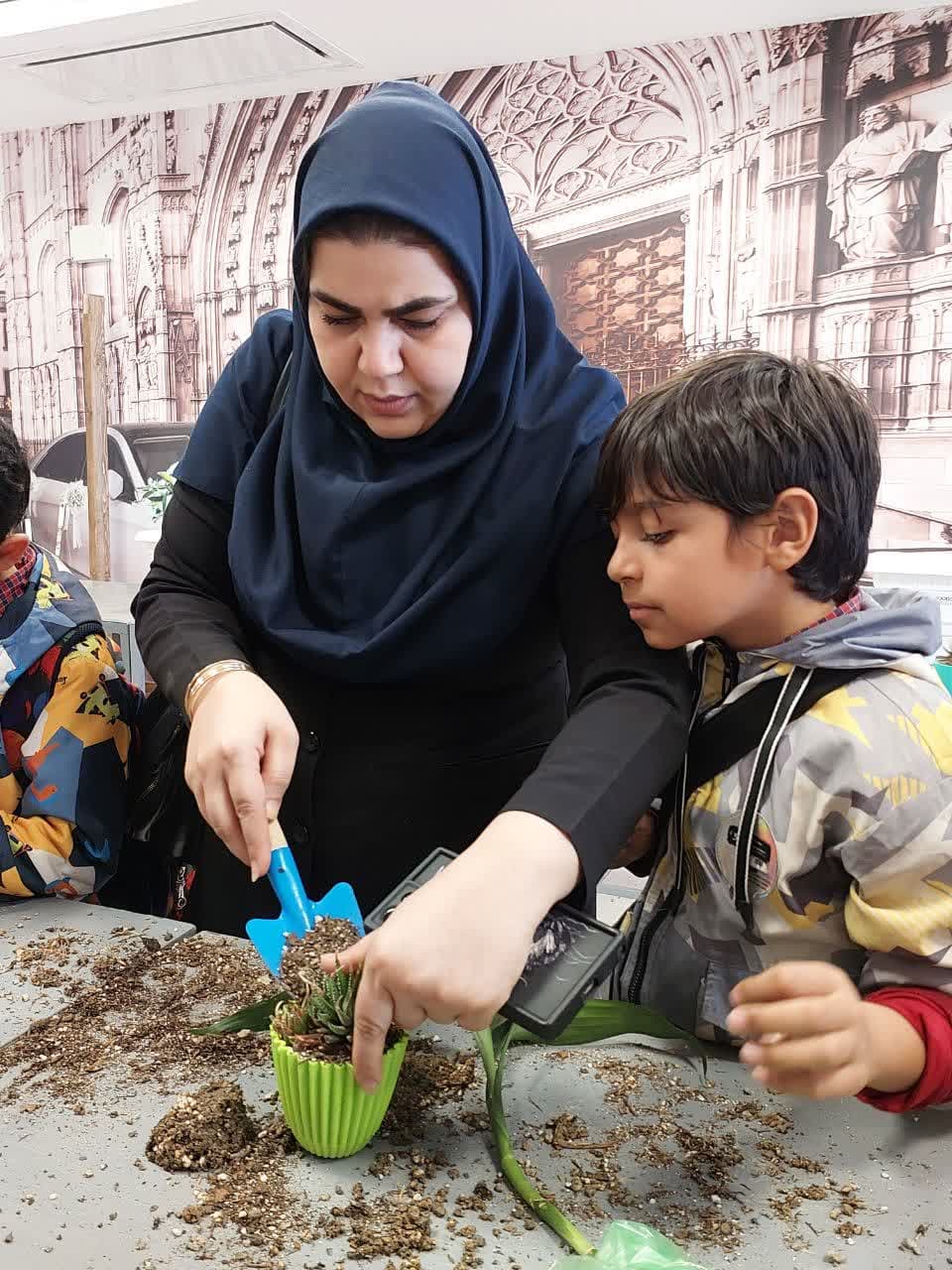 photo_2025-03-16_12-11-36