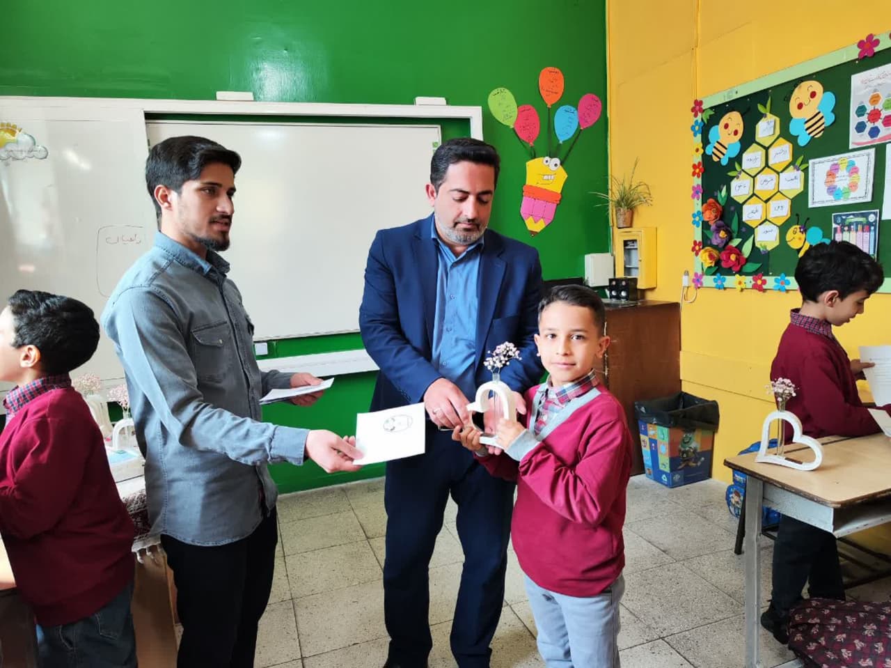 photo_2025-03-16_12-11-41 photo_2025-03-16_12-11-41