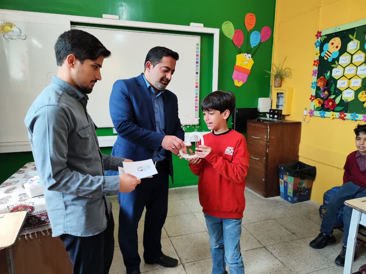 photo_2025-03-16_12-11-52 photo_2025-03-16_12-11-52