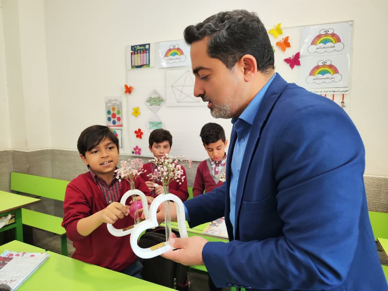 photo_2025-03-16_12-12-08 photo_2025-03-16_12-12-08