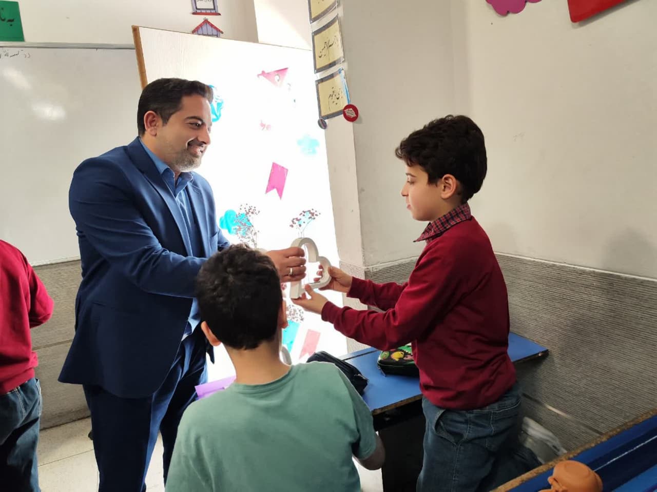 photo_2025-03-16_12-12-32 photo_2025-03-16_12-12-32