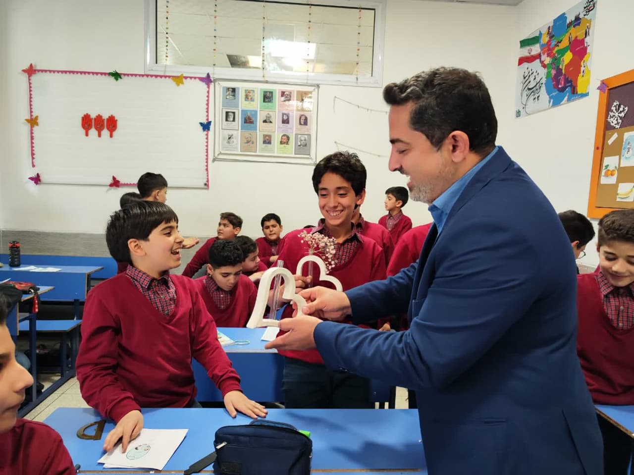 photo_2025-03-16_12-12-43 photo_2025-03-16_12-12-43