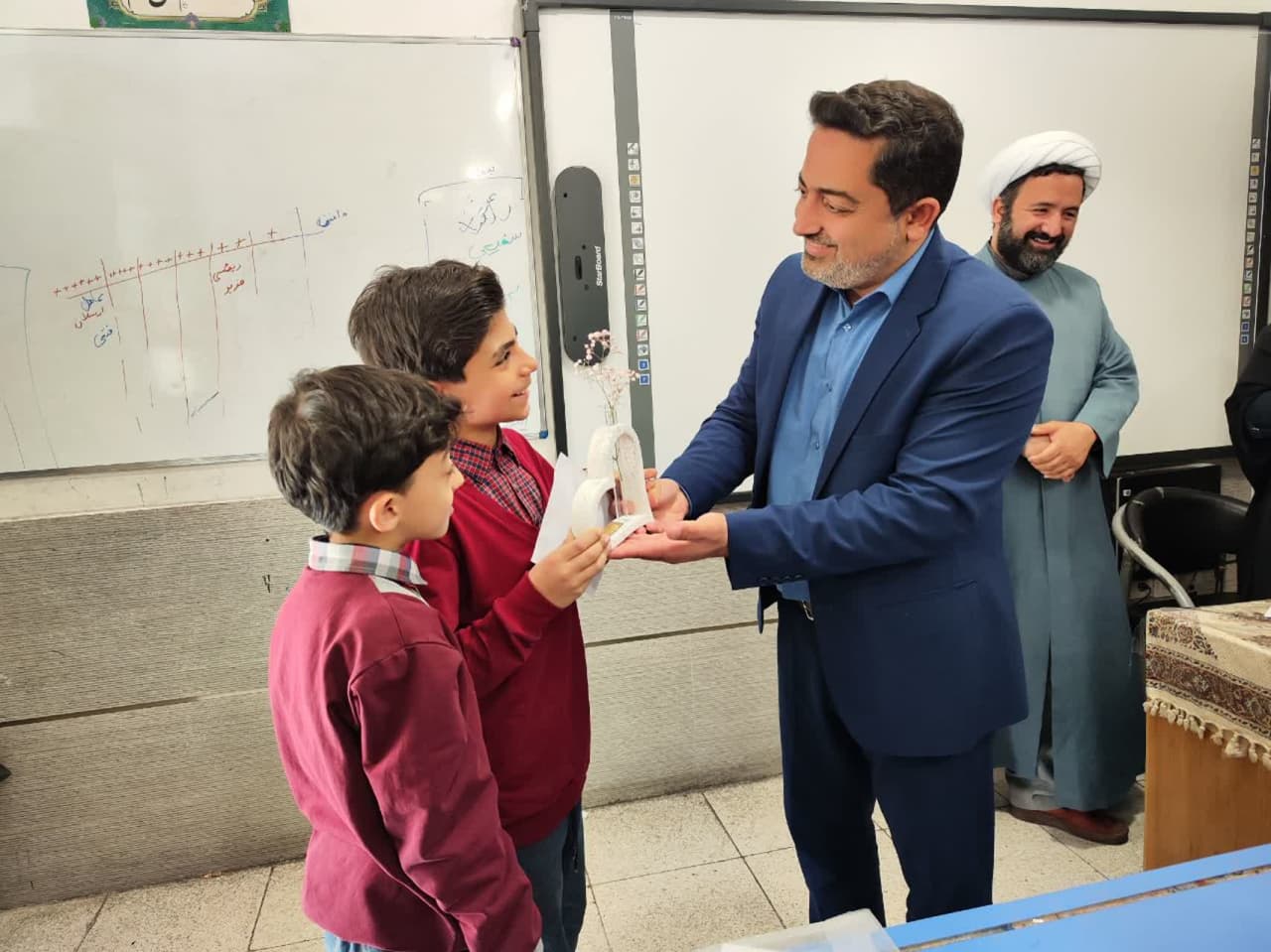 photo_2025-03-16_12-13-06 photo_2025-03-16_12-13-06