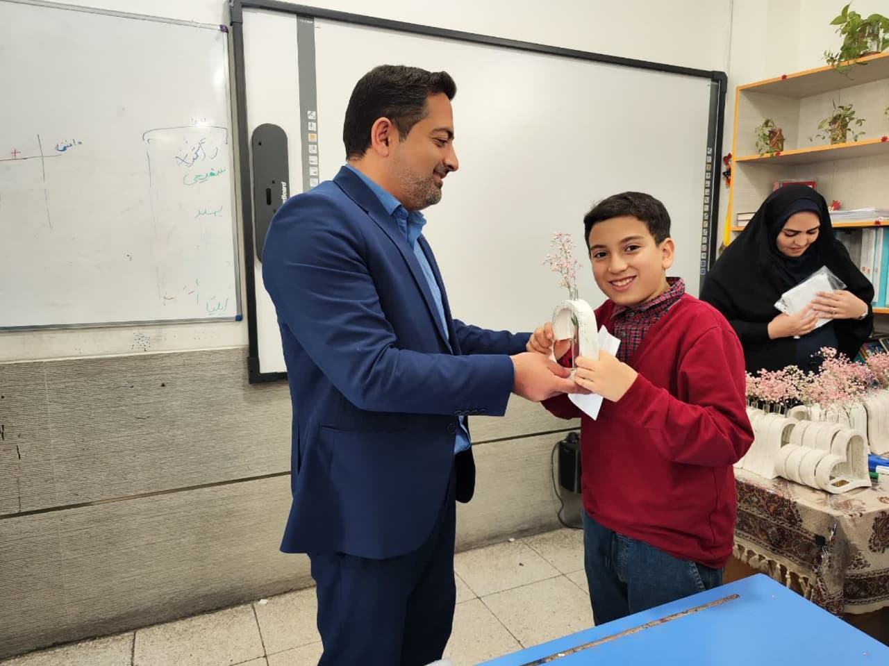 photo_2025-03-16_12-13-19 photo_2025-03-16_12-13-19