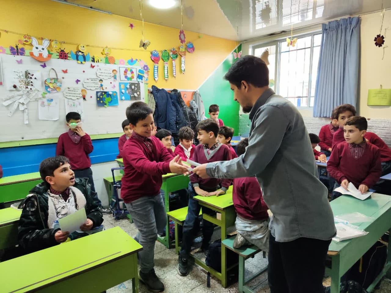 photo_2025-03-16_12-13-28 photo_2025-03-16_12-13-28