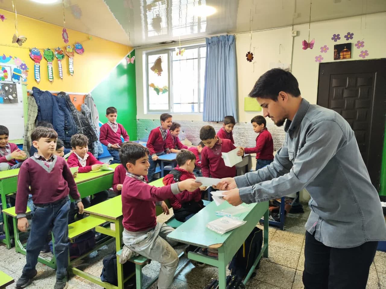 photo_2025-03-16_12-13-32 photo_2025-03-16_12-13-32