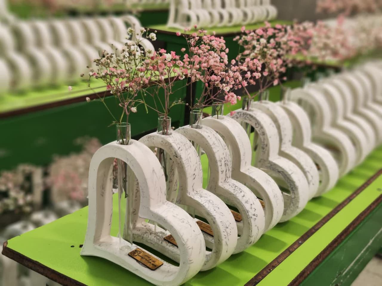 photo_2025-03-16_12-13-46 photo_2025-03-16_12-13-46