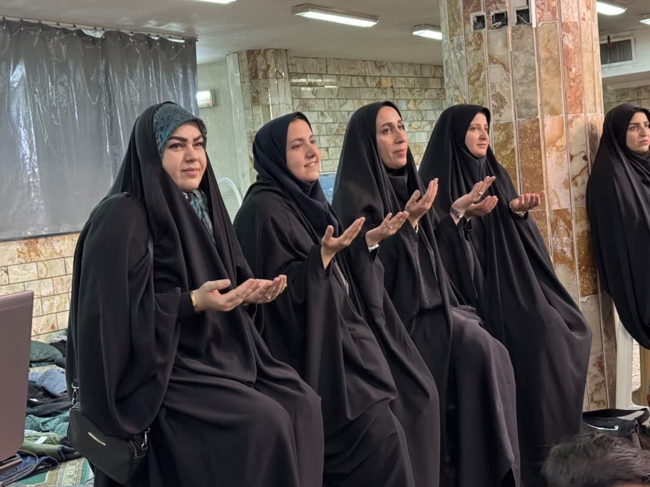 photo_2025-03-16_12-41-57 photo_2025-03-16_12-41-57