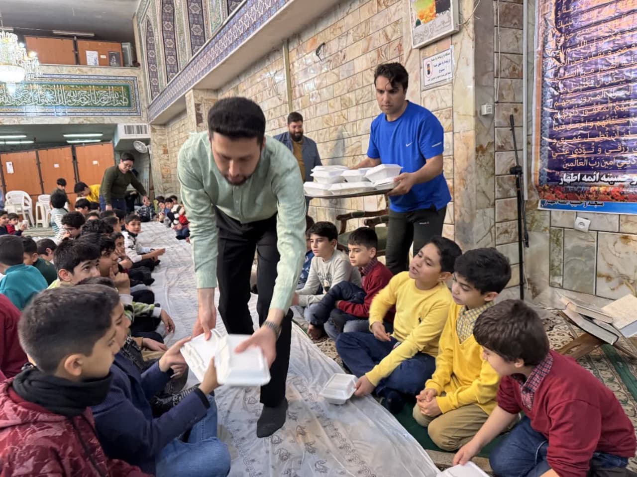 photo_2025-03-16_12-42-09 photo_2025-03-16_12-42-09