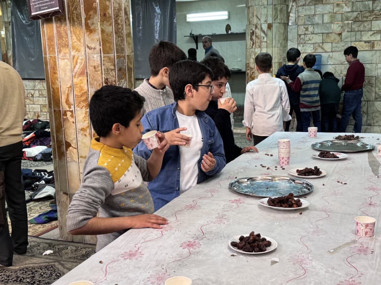 photo_2025-03-16_12-42-11 photo_2025-03-16_12-42-11