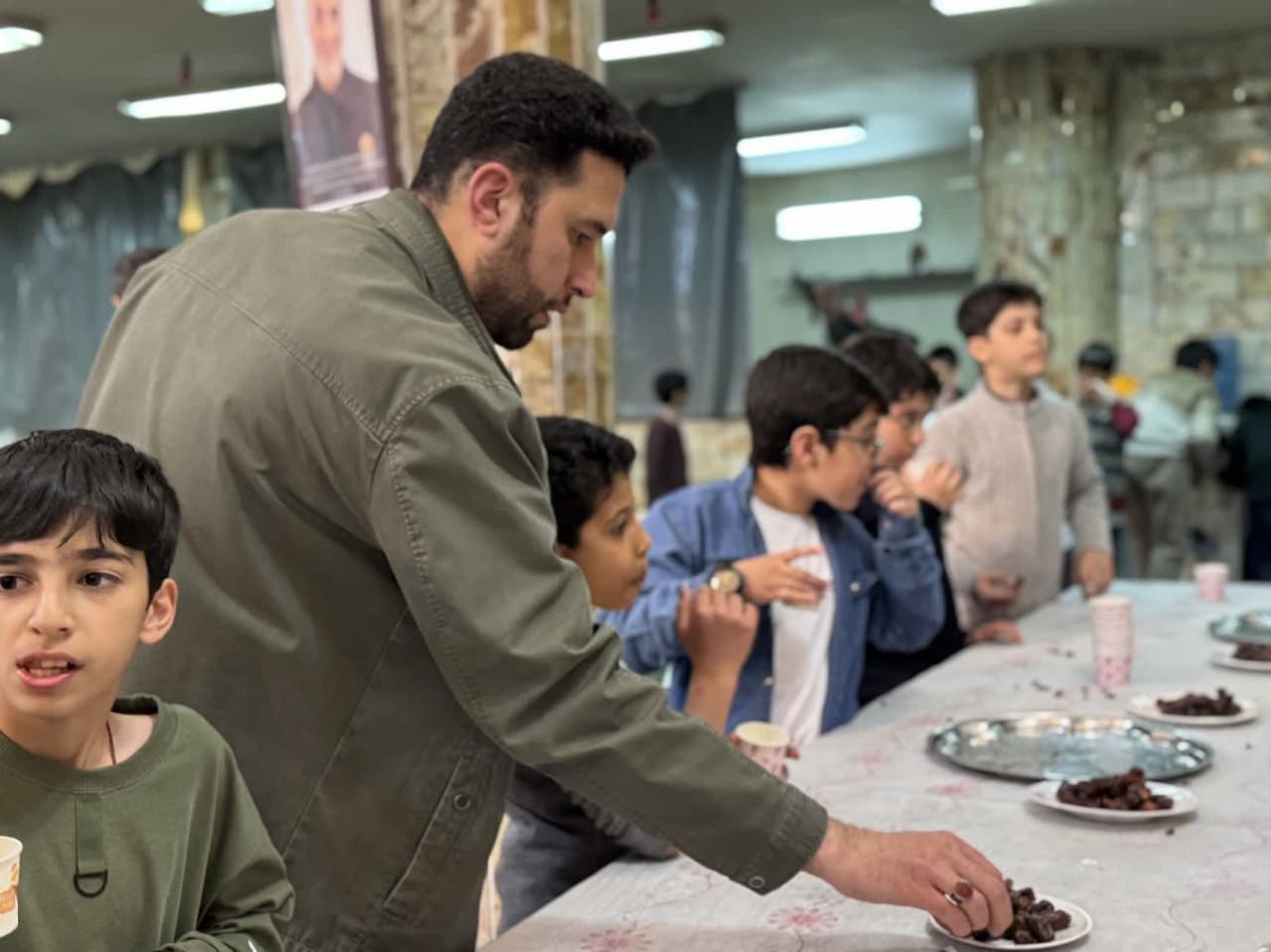 photo_2025-03-16_12-42-13 photo_2025-03-16_12-42-13