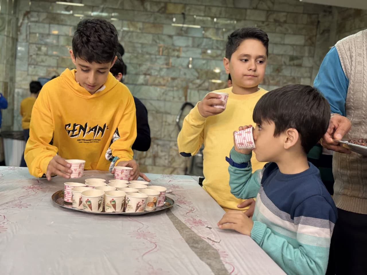 photo_2025-03-16_12-42-23 photo_2025-03-16_12-42-23