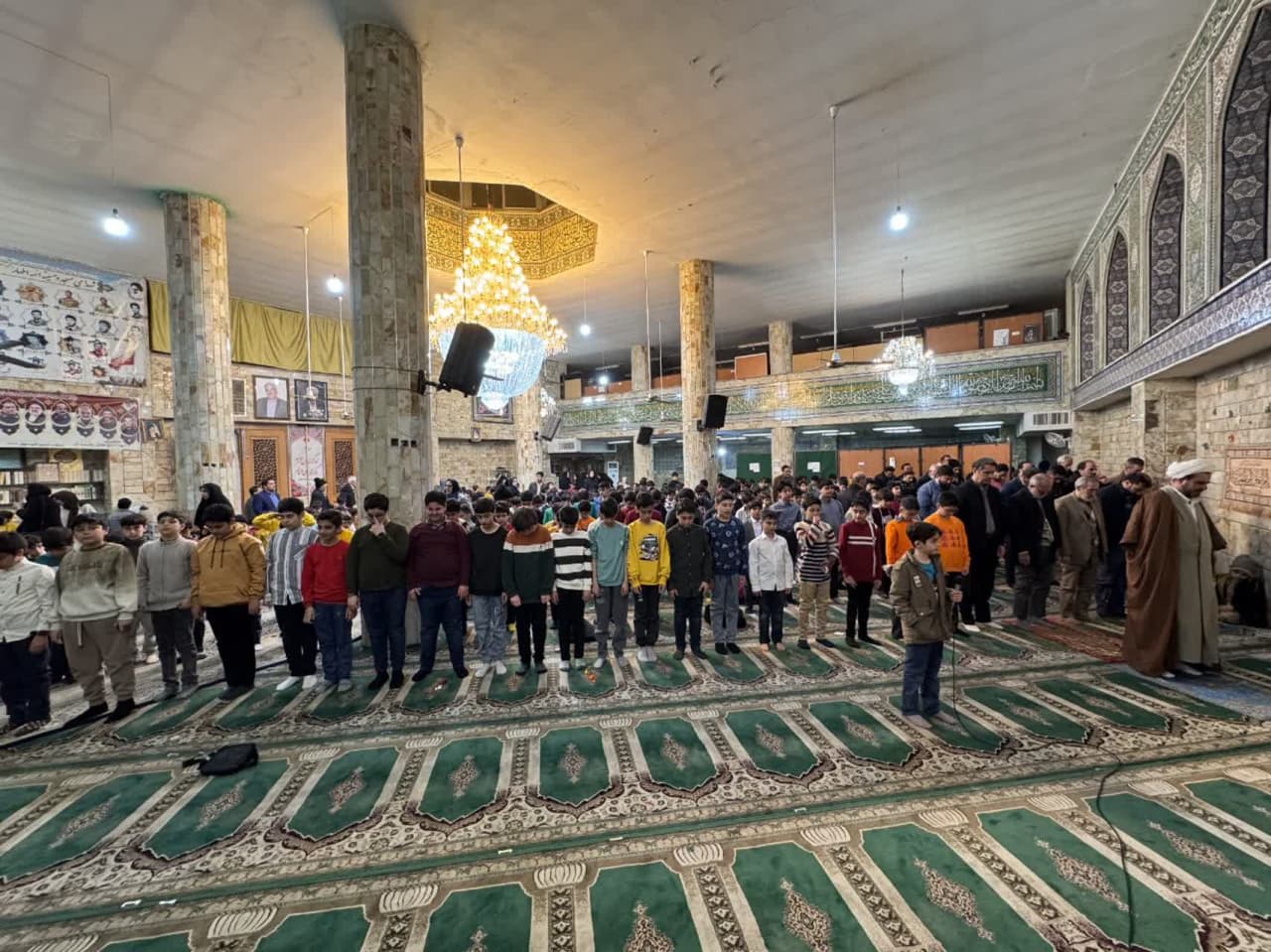 photo_2025-03-16_12-42-26 photo_2025-03-16_12-42-26