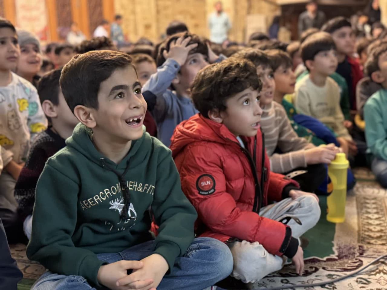 photo_2025-03-16_12-42-35 photo_2025-03-16_12-42-35