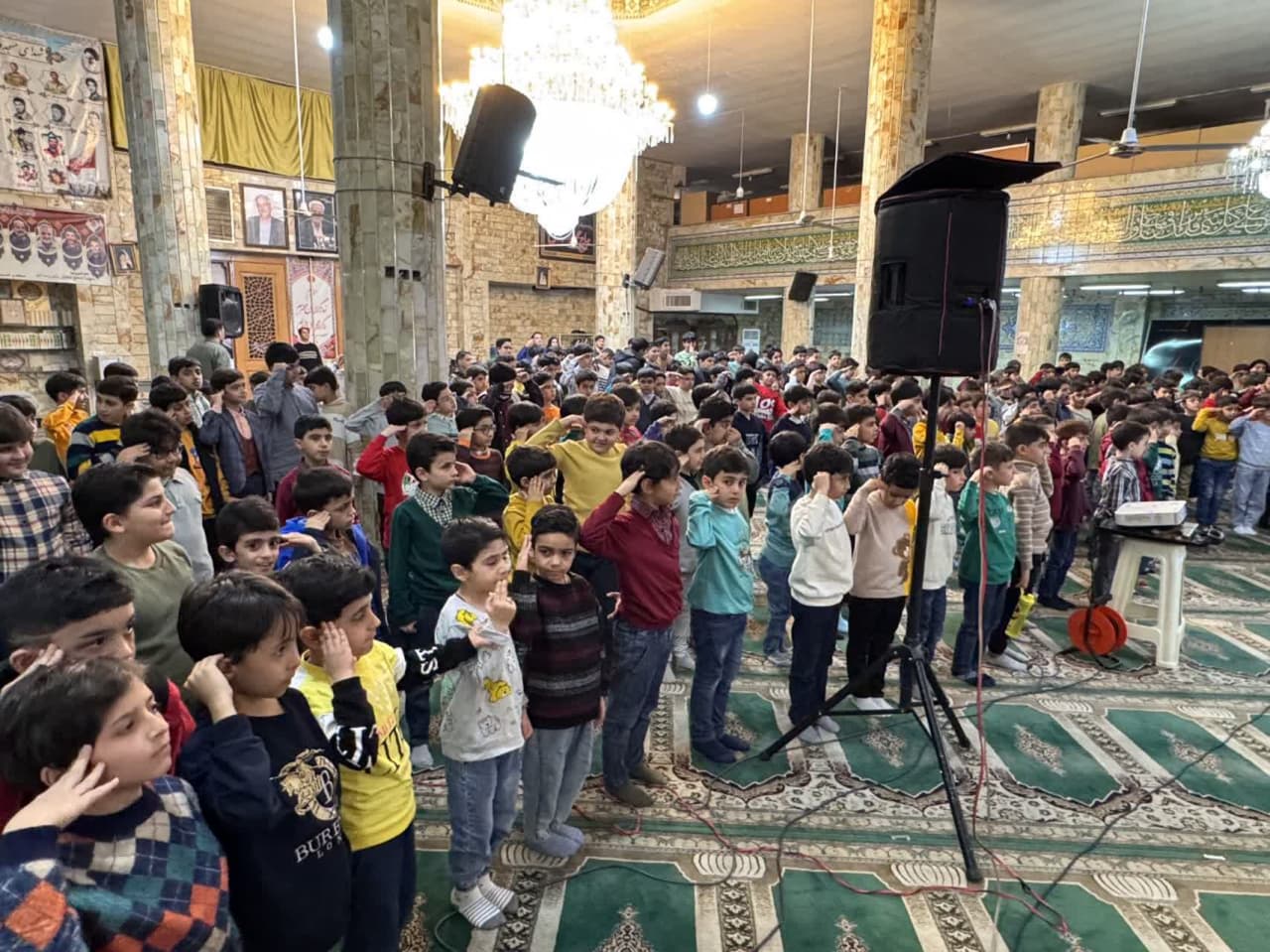 photo_2025-03-16_12-42-37 photo_2025-03-16_12-42-37