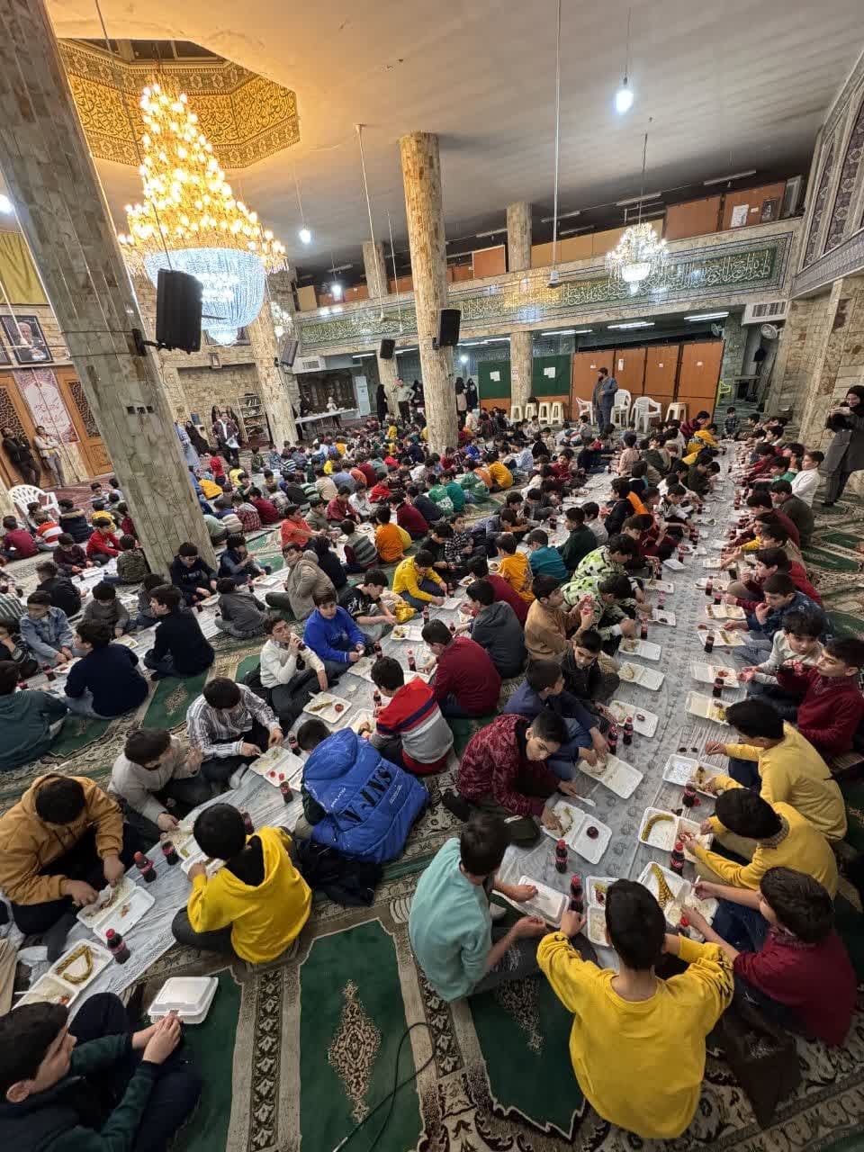 photo_2025-03-16_12-42-40 photo_2025-03-16_12-42-40