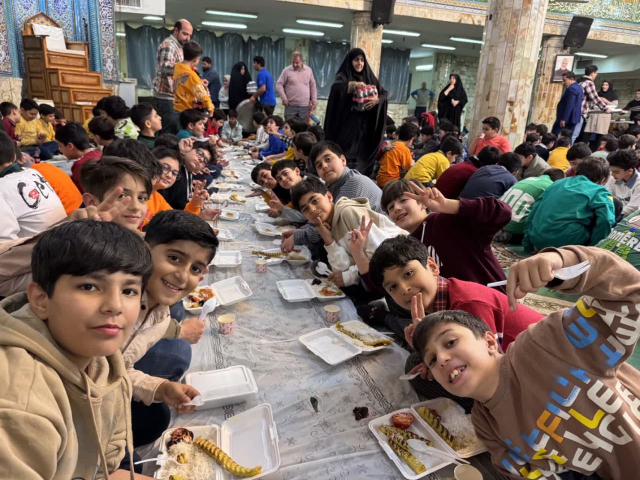 photo_2025-03-16_12-42-47 photo_2025-03-16_12-42-47