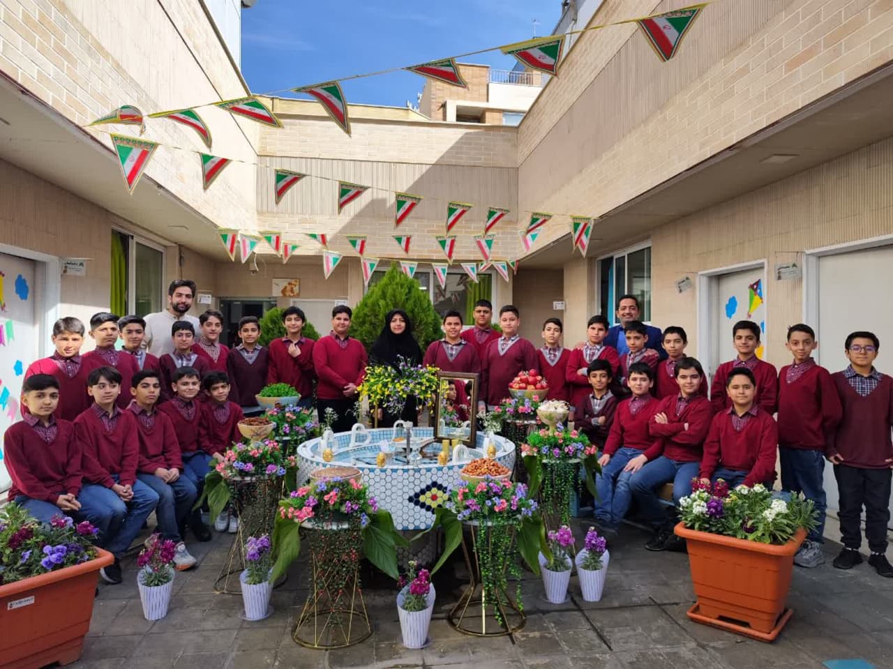 photo_2025-03-16_12-49-49 photo_2025-03-16_12-49-49