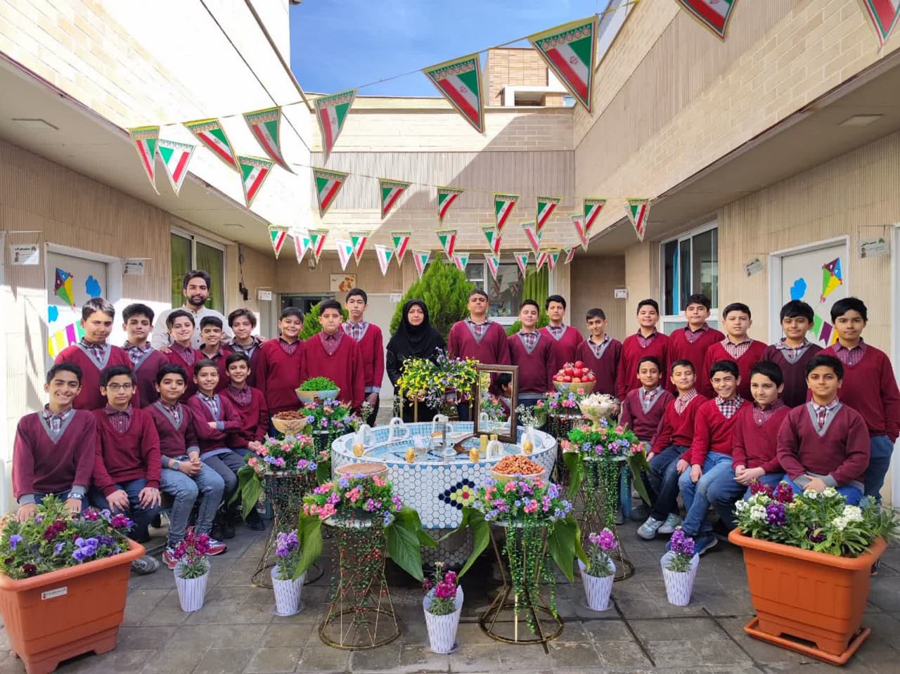 photo_2025-03-16_12-49-54 photo_2025-03-16_12-49-54