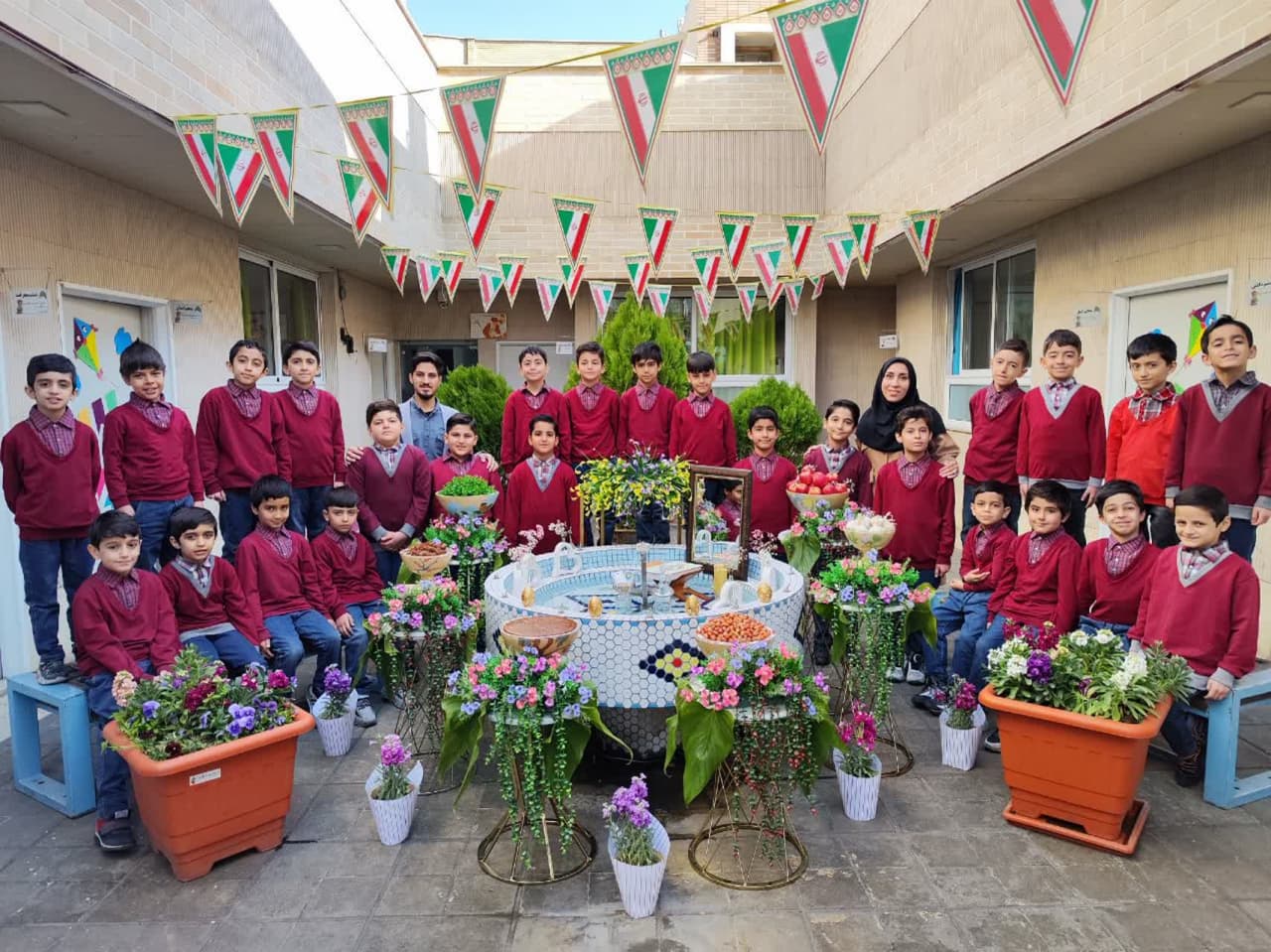 photo_2025-03-16_12-49-59 photo_2025-03-16_12-49-59