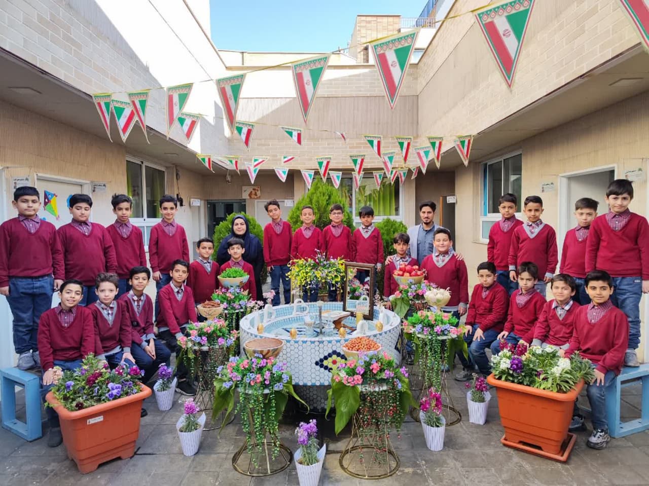 photo_2025-03-16_12-50-02 photo_2025-03-16_12-50-02