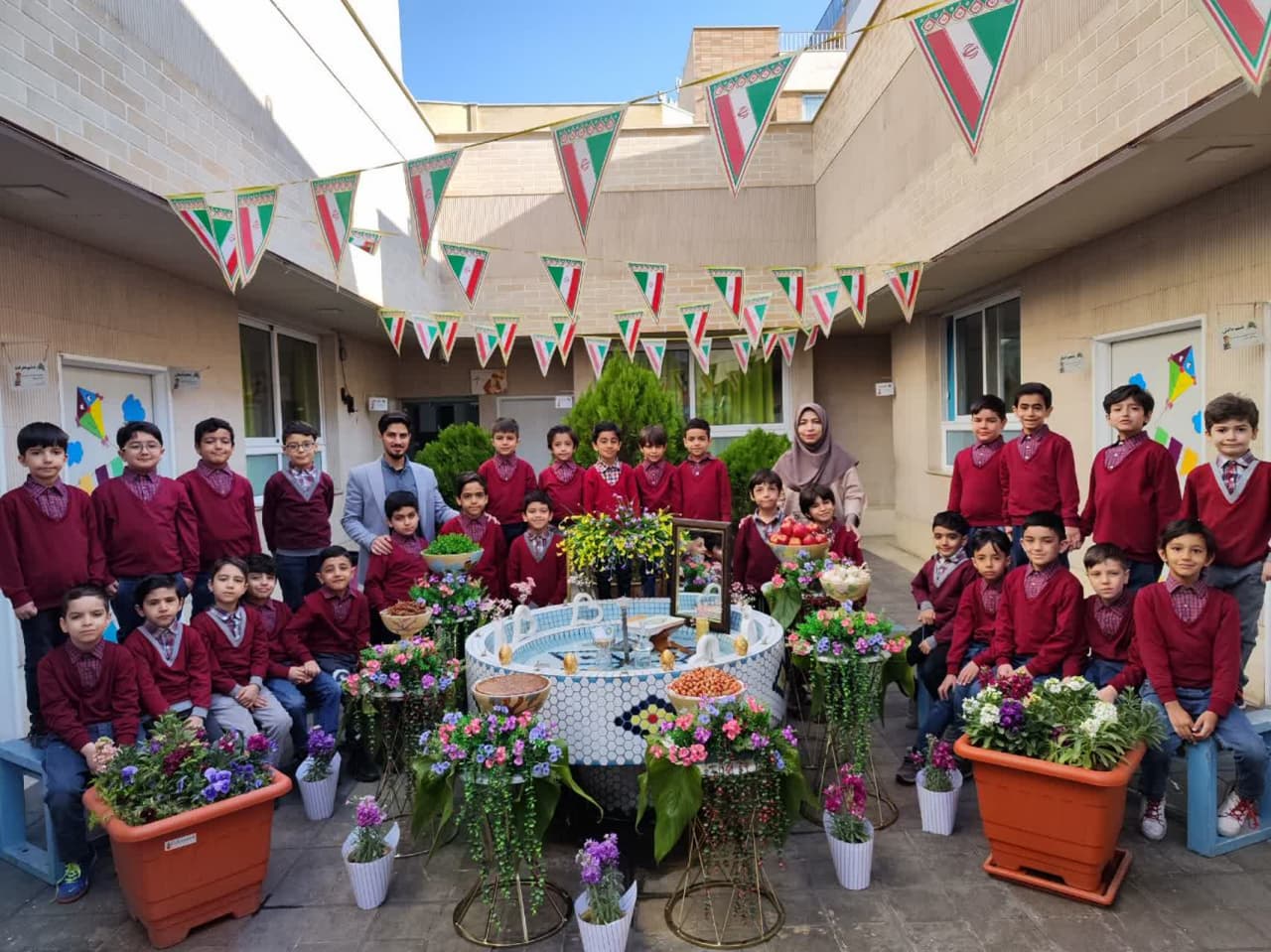 photo_2025-03-16_12-50-05 photo_2025-03-16_12-50-05