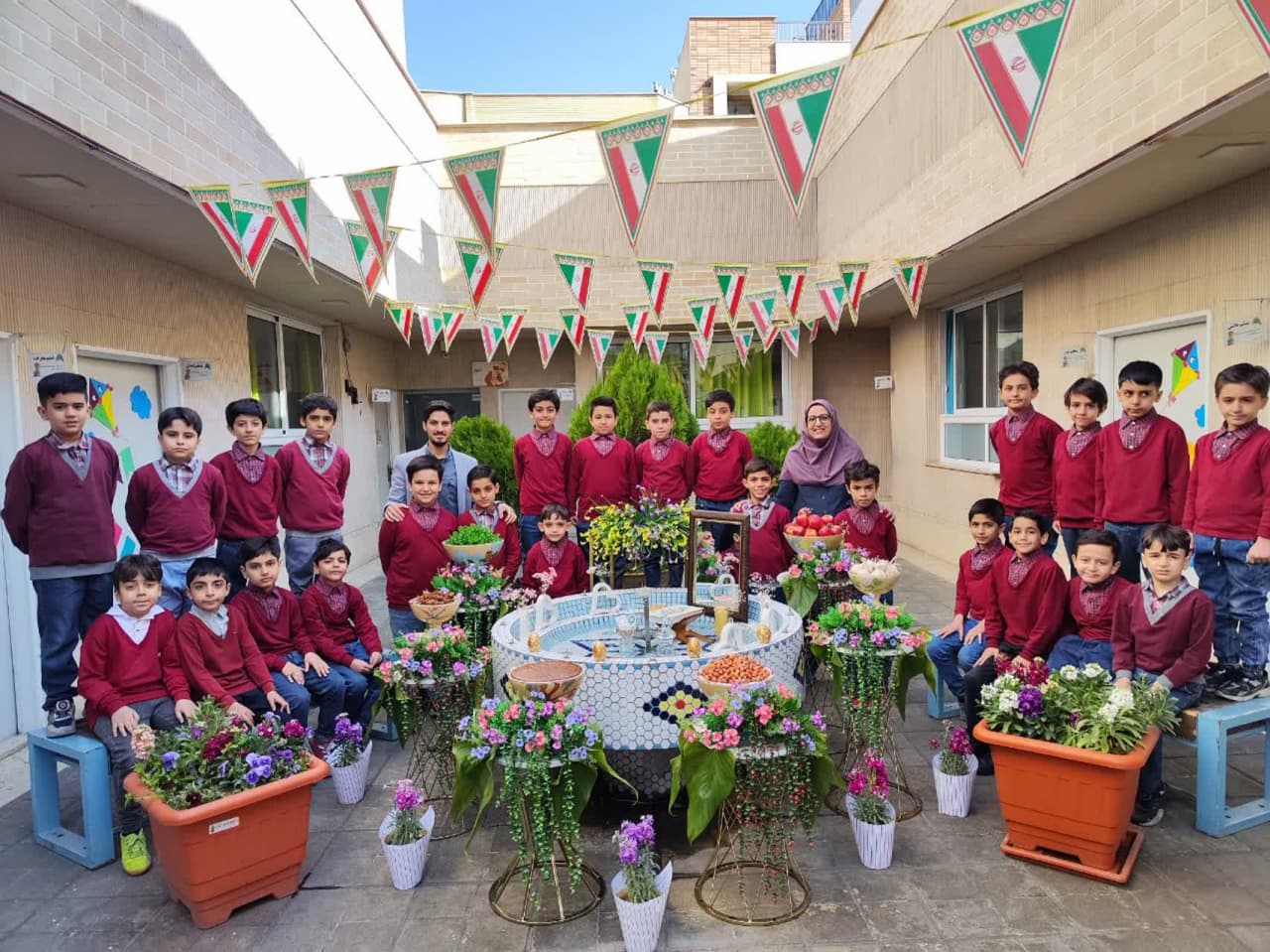 photo_2025-03-16_12-50-08 photo_2025-03-16_12-50-08