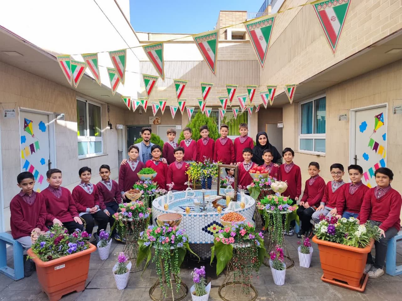 photo_2025-03-16_12-50-10 photo_2025-03-16_12-50-10