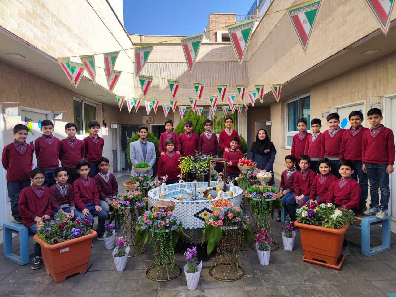 photo_2025-03-16_12-50-14 photo_2025-03-16_12-50-14