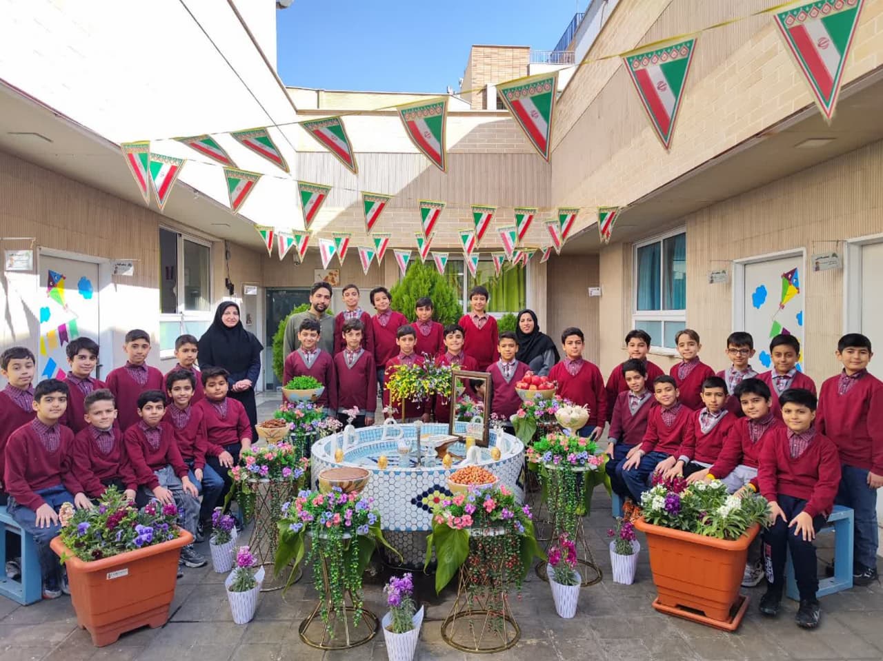 photo_2025-03-16_12-50-17 photo_2025-03-16_12-50-17